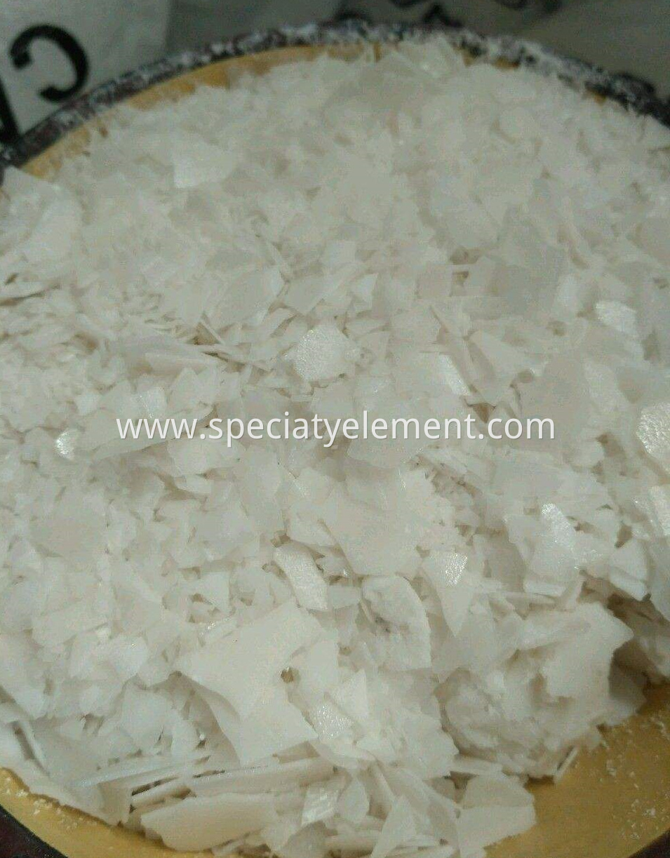 Potassium Hydroxide 90 Koh Price